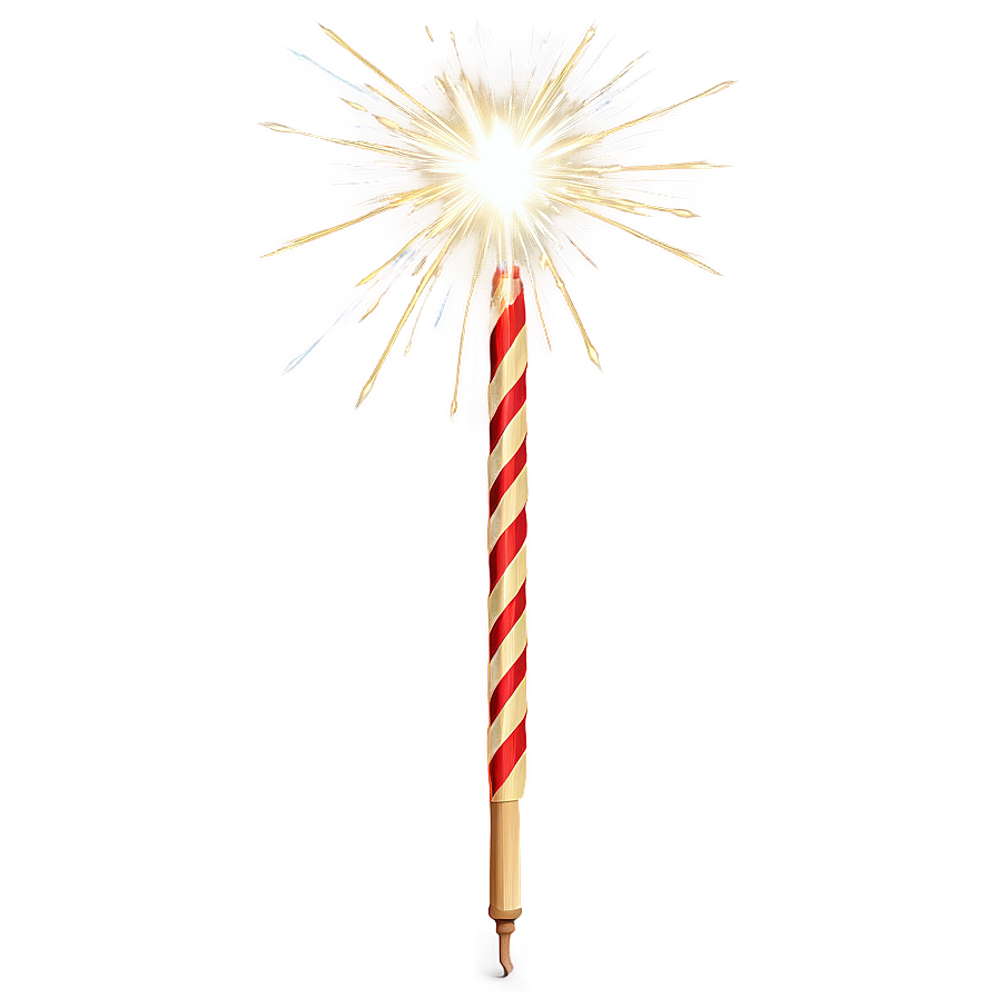 Sparklers Festive Spark Png Utk PNG