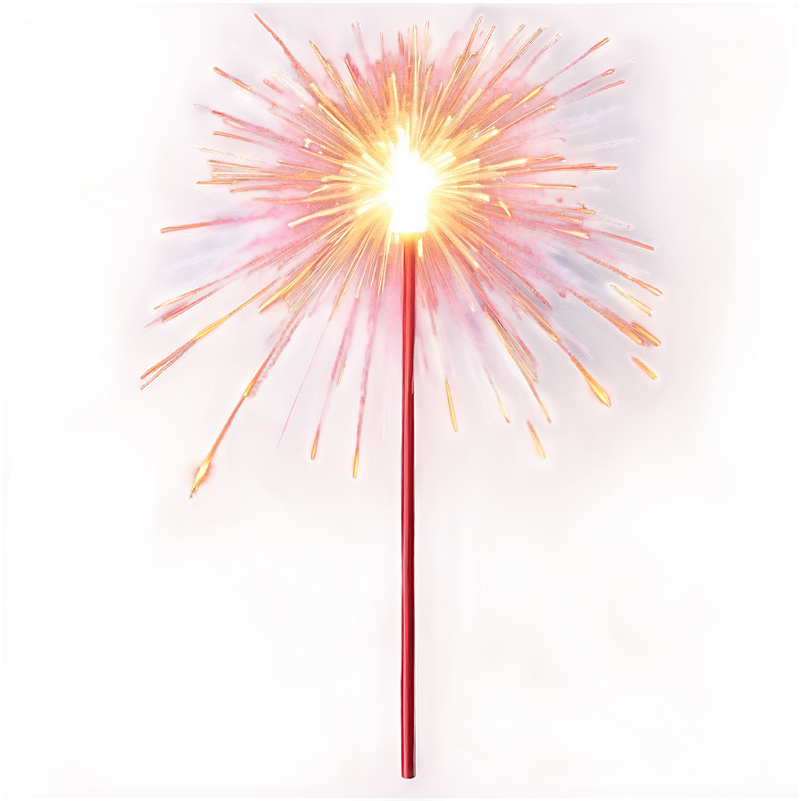 Sparklers Fire Celebration Light Png 29 PNG