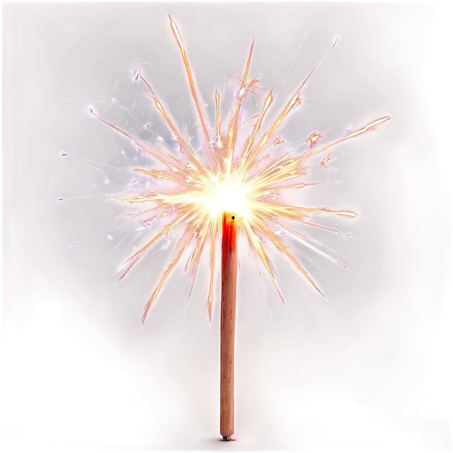 Sparklers Fire Celebration Light Png Ext PNG