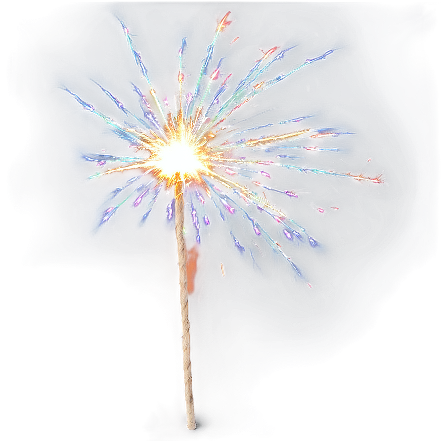 Sparklers Fire Celebration Png Jjw PNG