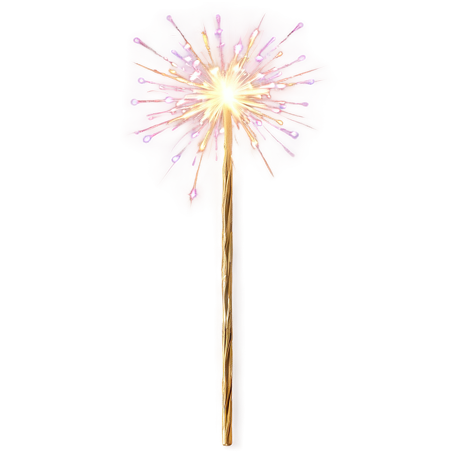 Sparklers Glitter Night Png Wif93 PNG