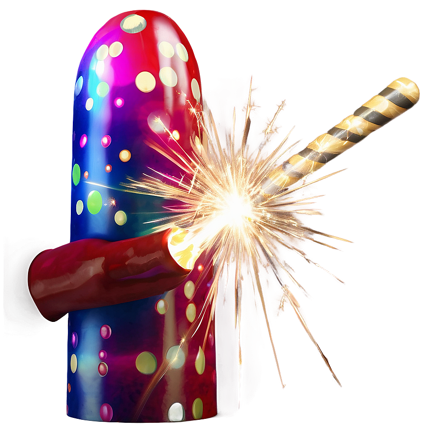 Sparklers Glowing Fun Png 93 PNG