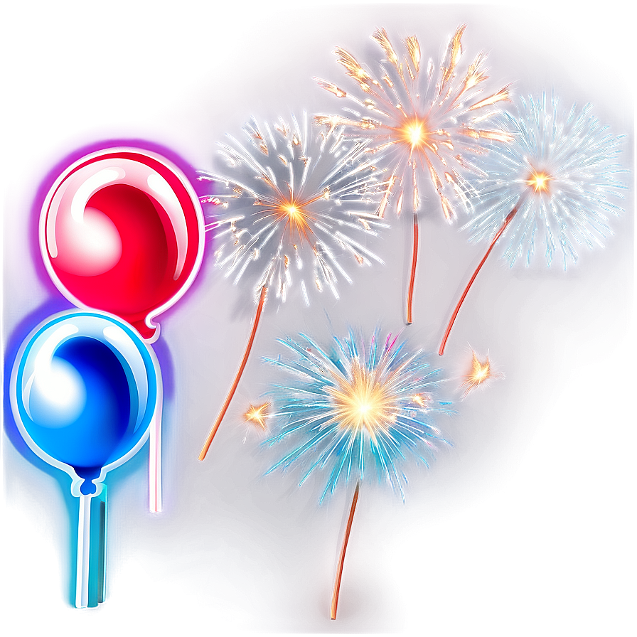 Sparklers Glowing Fun Png Lqm72 PNG