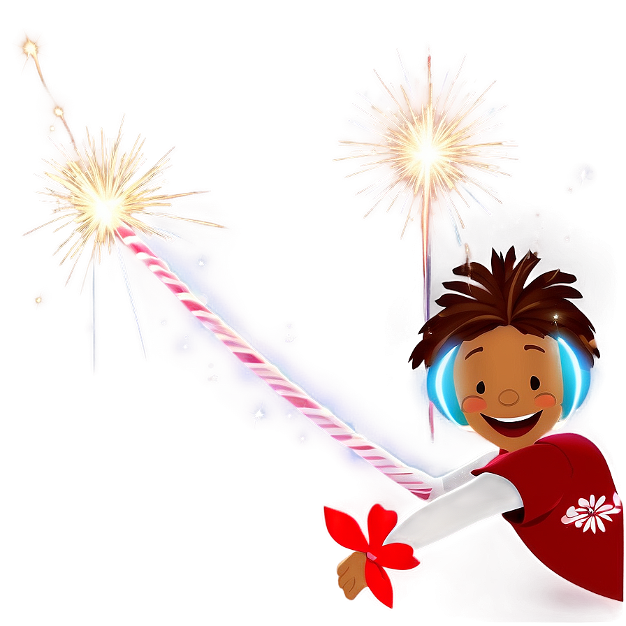 Sparklers Magic Moment Png Mjj26 PNG