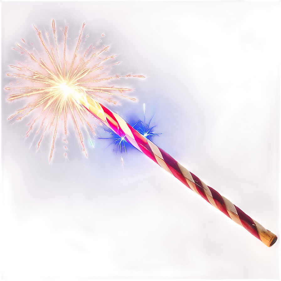 Sparklers Night Glow Png Jwt68 PNG