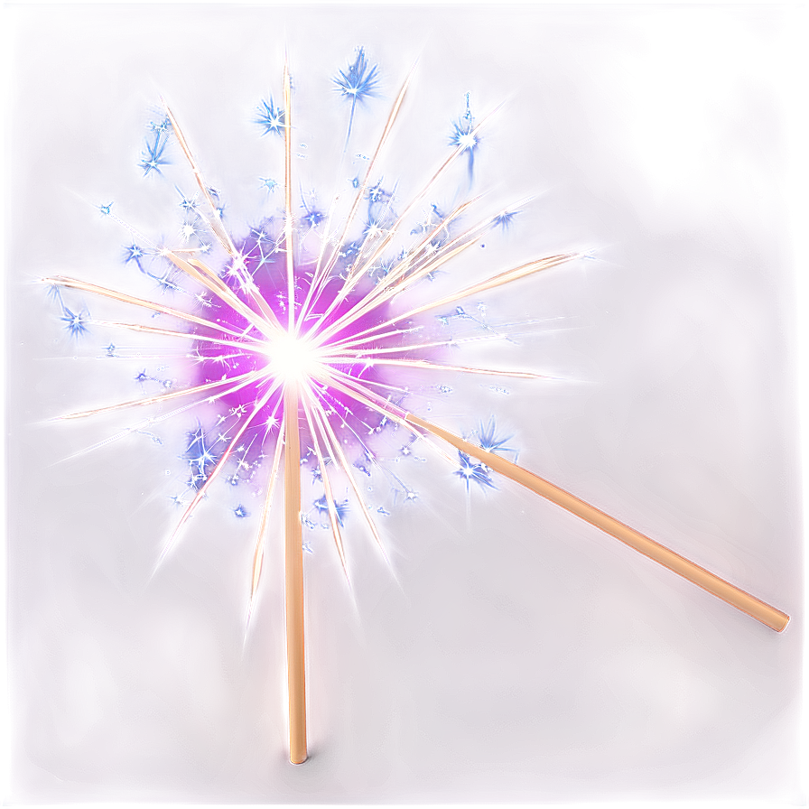 Sparklers Night Glow Png Rbp99 PNG