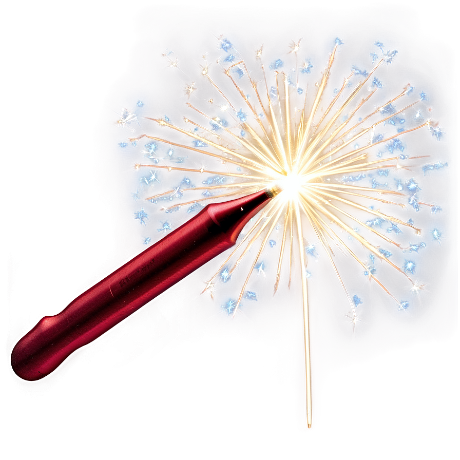 Sparklers Shine Bright Png Iww59 PNG