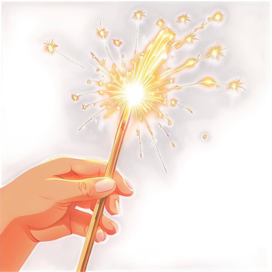 Sparklers Shine Bright Png Lhe2 PNG