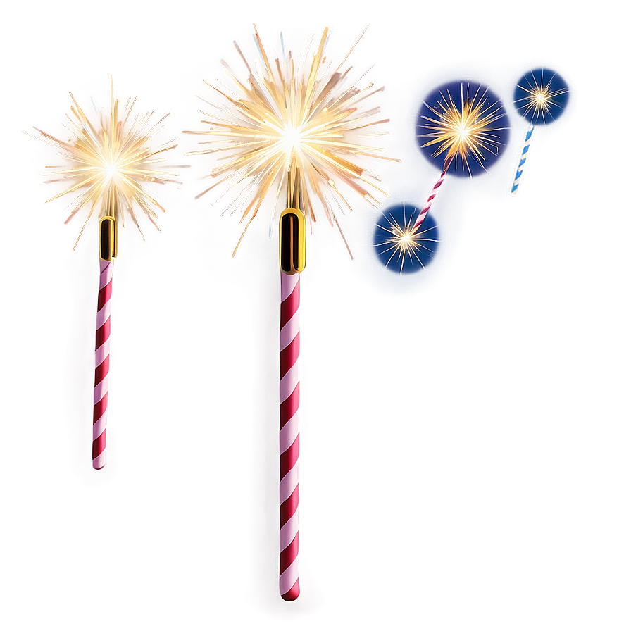 Sparklers Sparkle Shine Png Ecn PNG