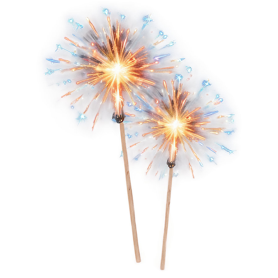 Sparklers Sparkle Shine Png Rgt20 PNG