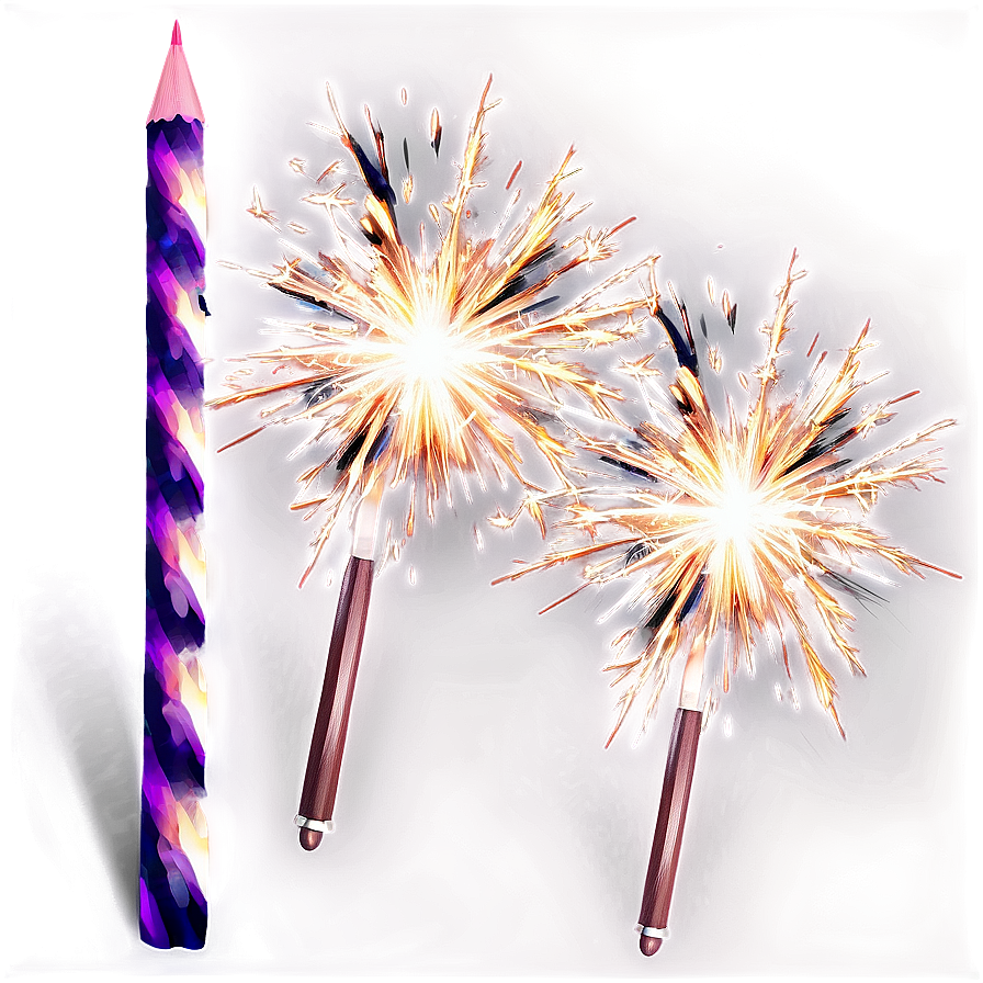 Sparklers Sparkle Shine Png Wen94 PNG