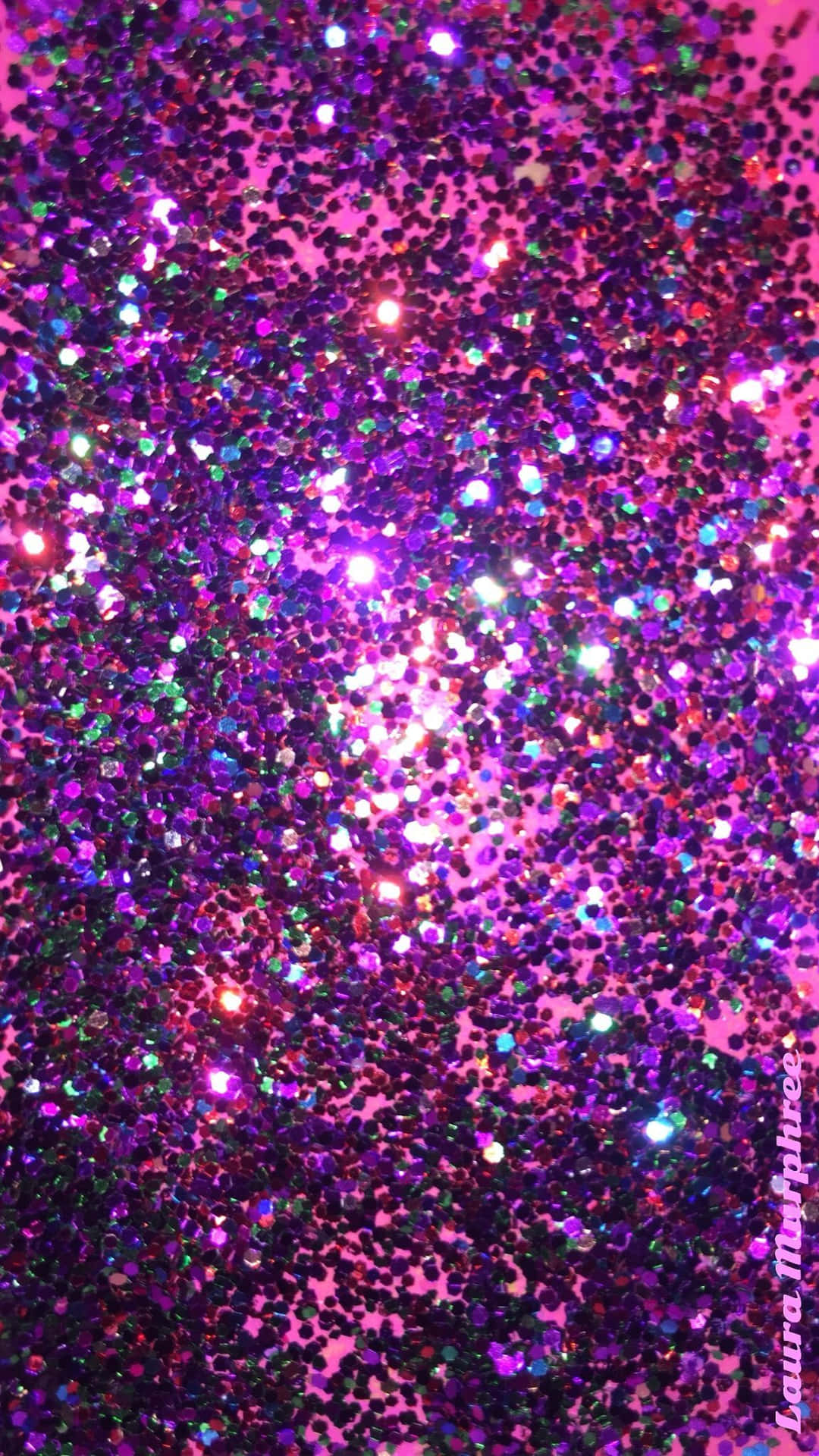 Glitter Live Wallpaper Free APK for Android Download