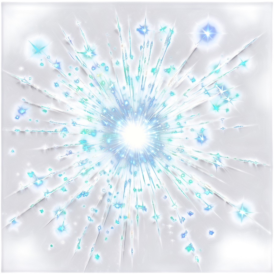 Sparkles Overlay Effect Png Kwh44 PNG