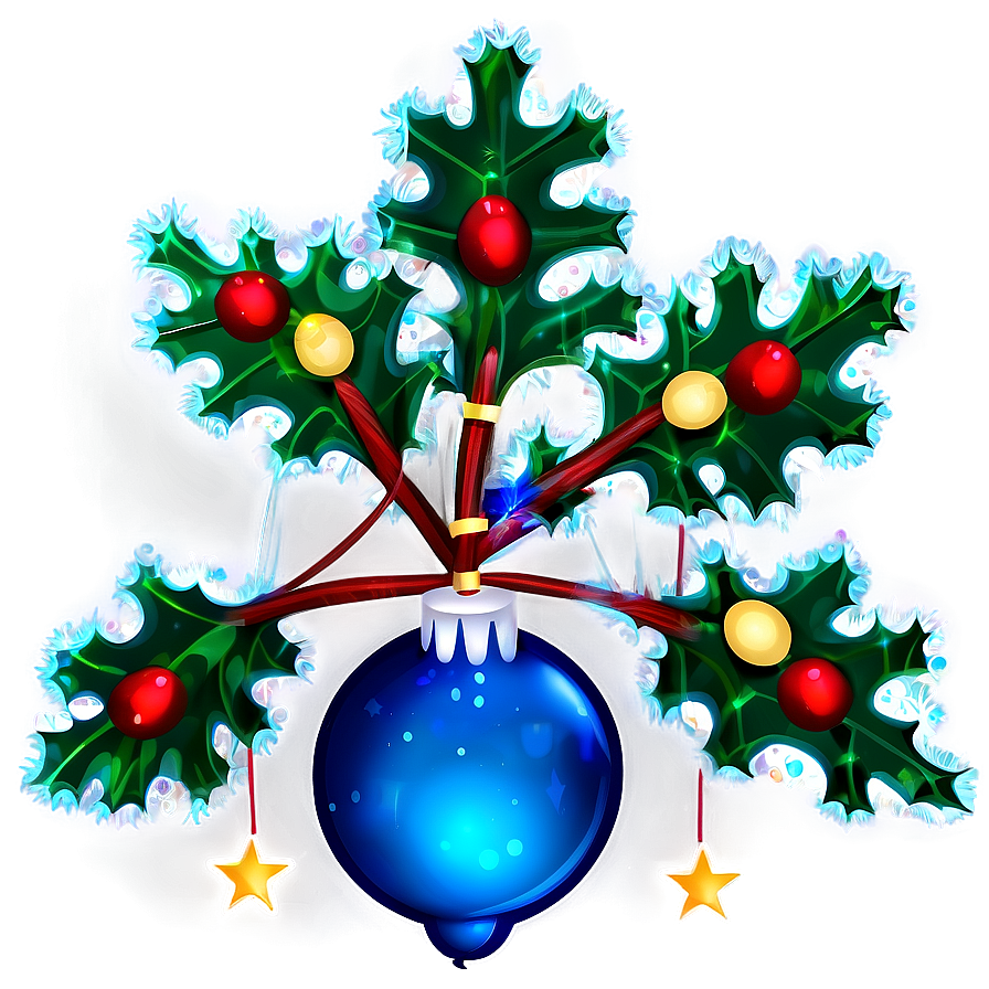 Sparkling Arbol De Navidad Lights Png 82 PNG