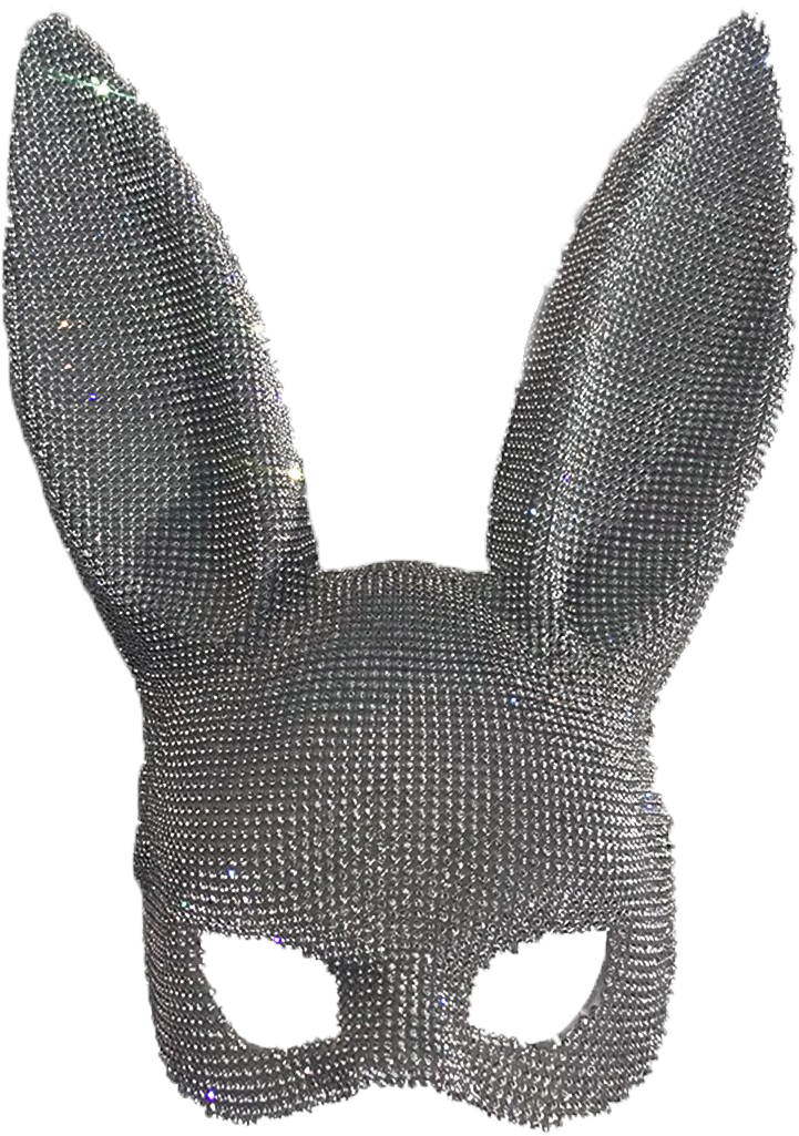 [100+] Bunny Ears Png Images | Wallpapers.com