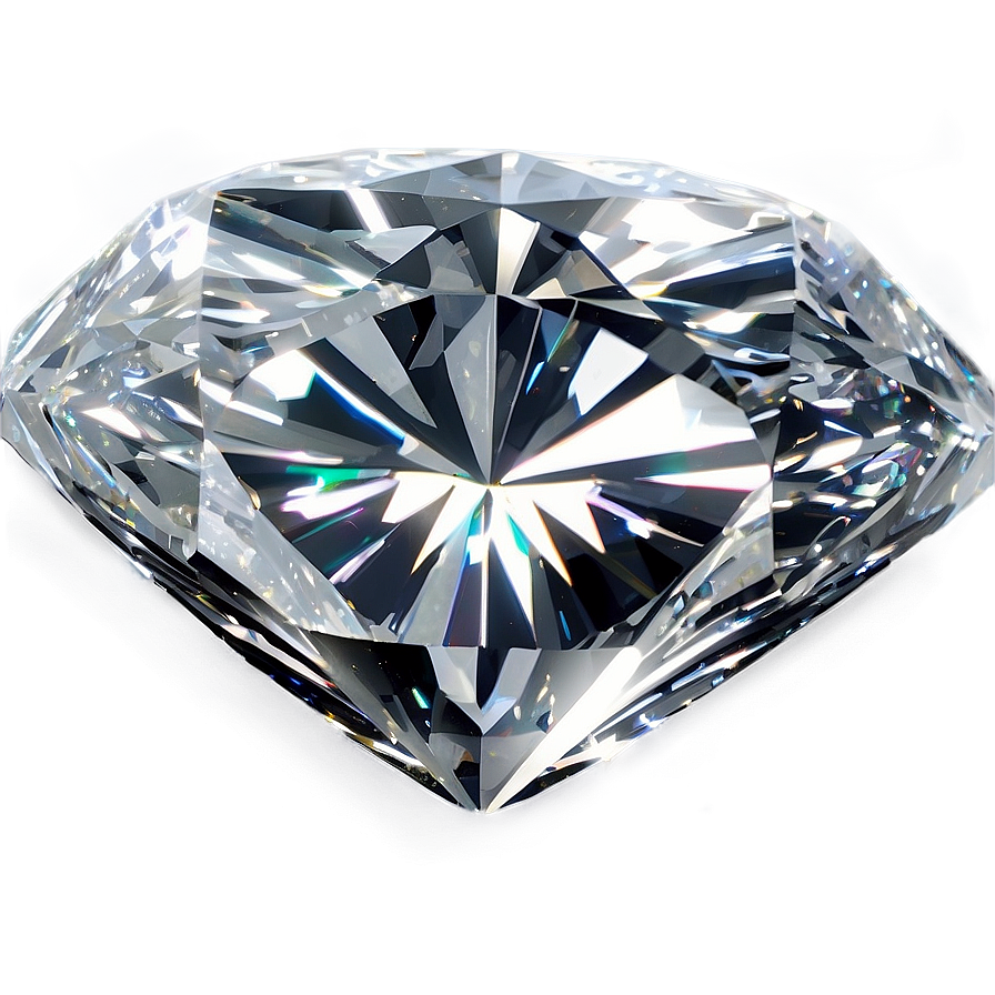 Sparkling Diamond Png Auq PNG