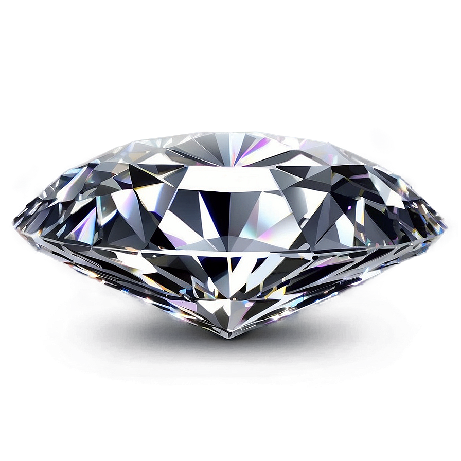 Sparkling Diamond Png Rtm PNG