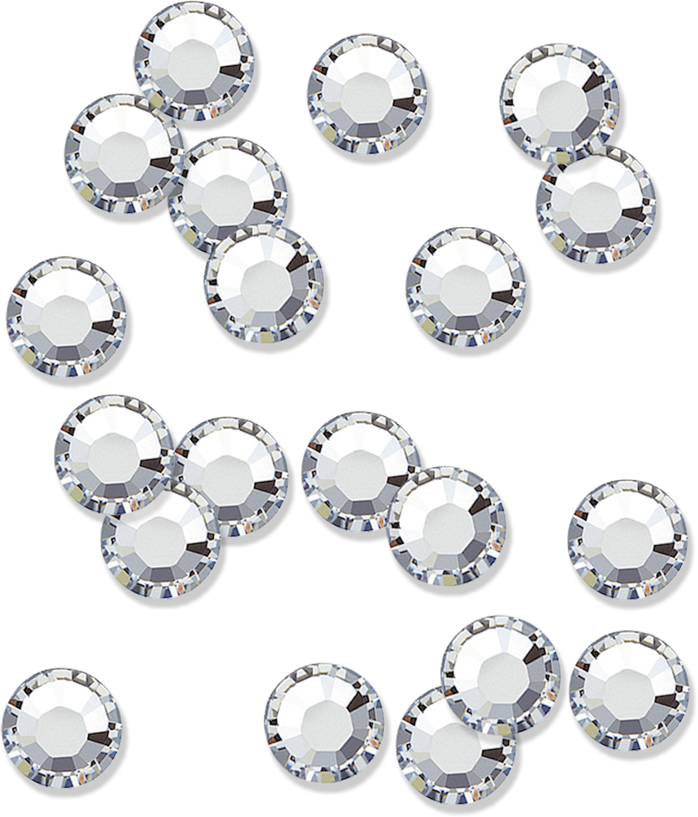 Download Sparkling Diamonds Pattern | Wallpapers.com