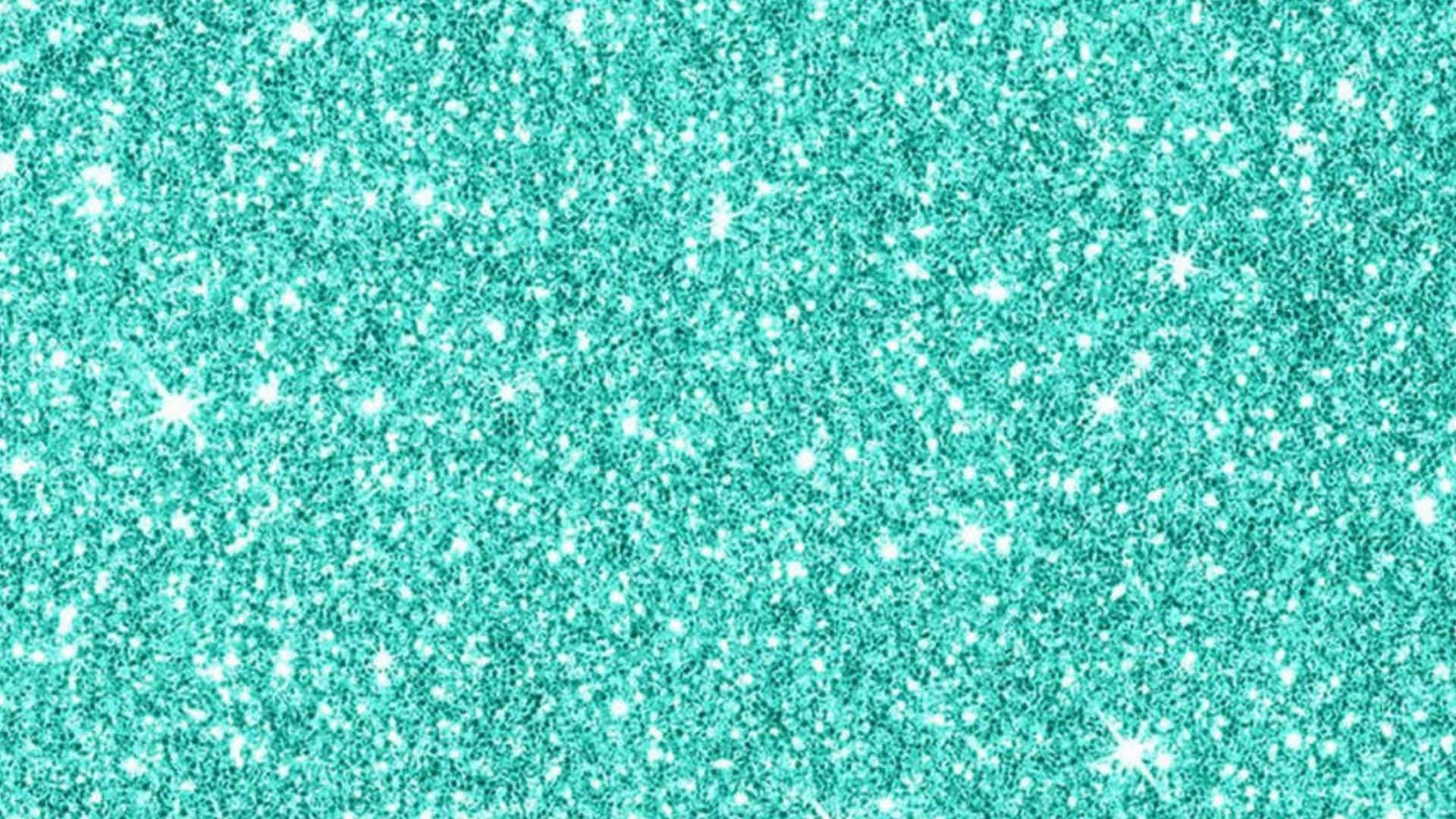 Sparkling Glittery Delight - High Resolution Background