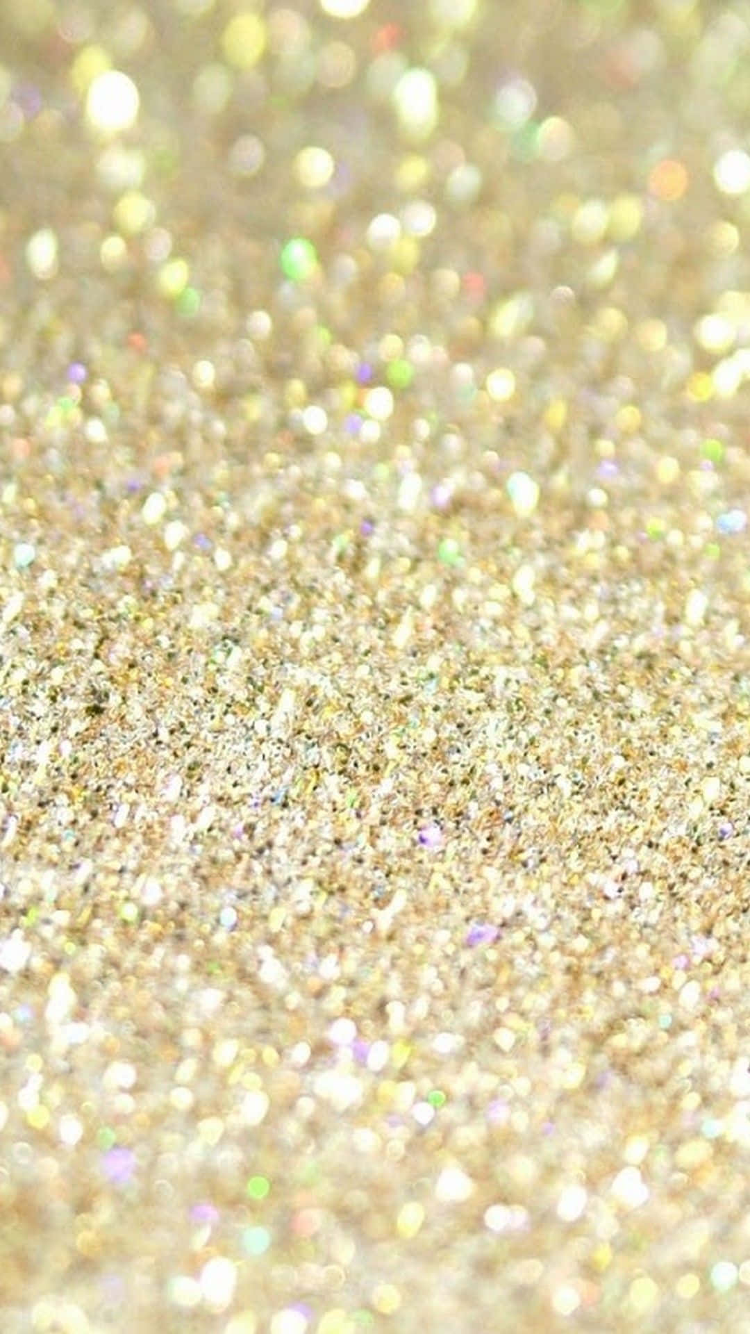"sparkling Gold Glitter Texture Background"