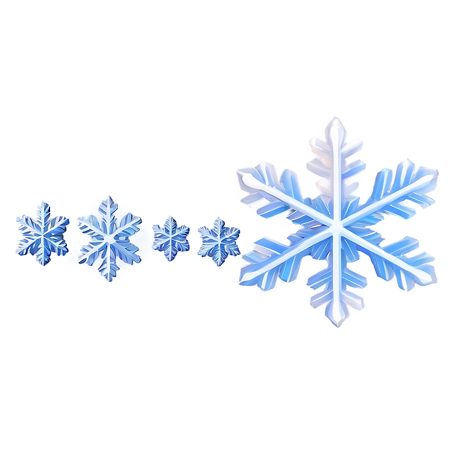 Sparkling Snowflake Emoji Png 85 PNG