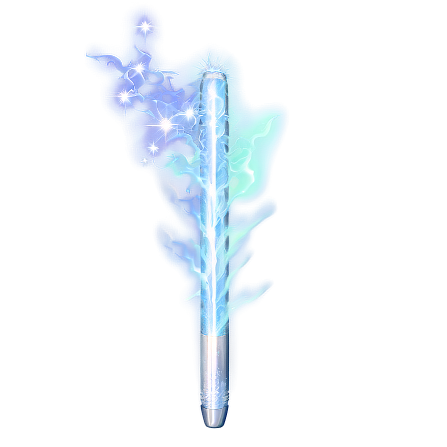 Sparkling Vapor Png Upm23 PNG