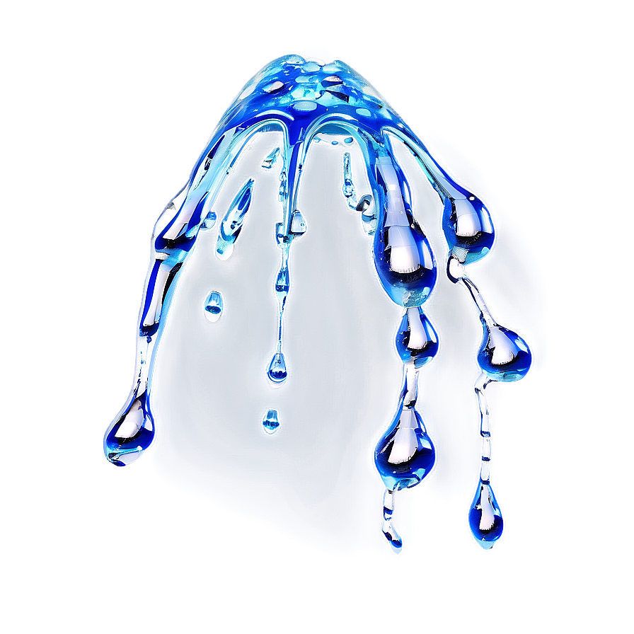 Sparkling Water Splash Png 42 PNG