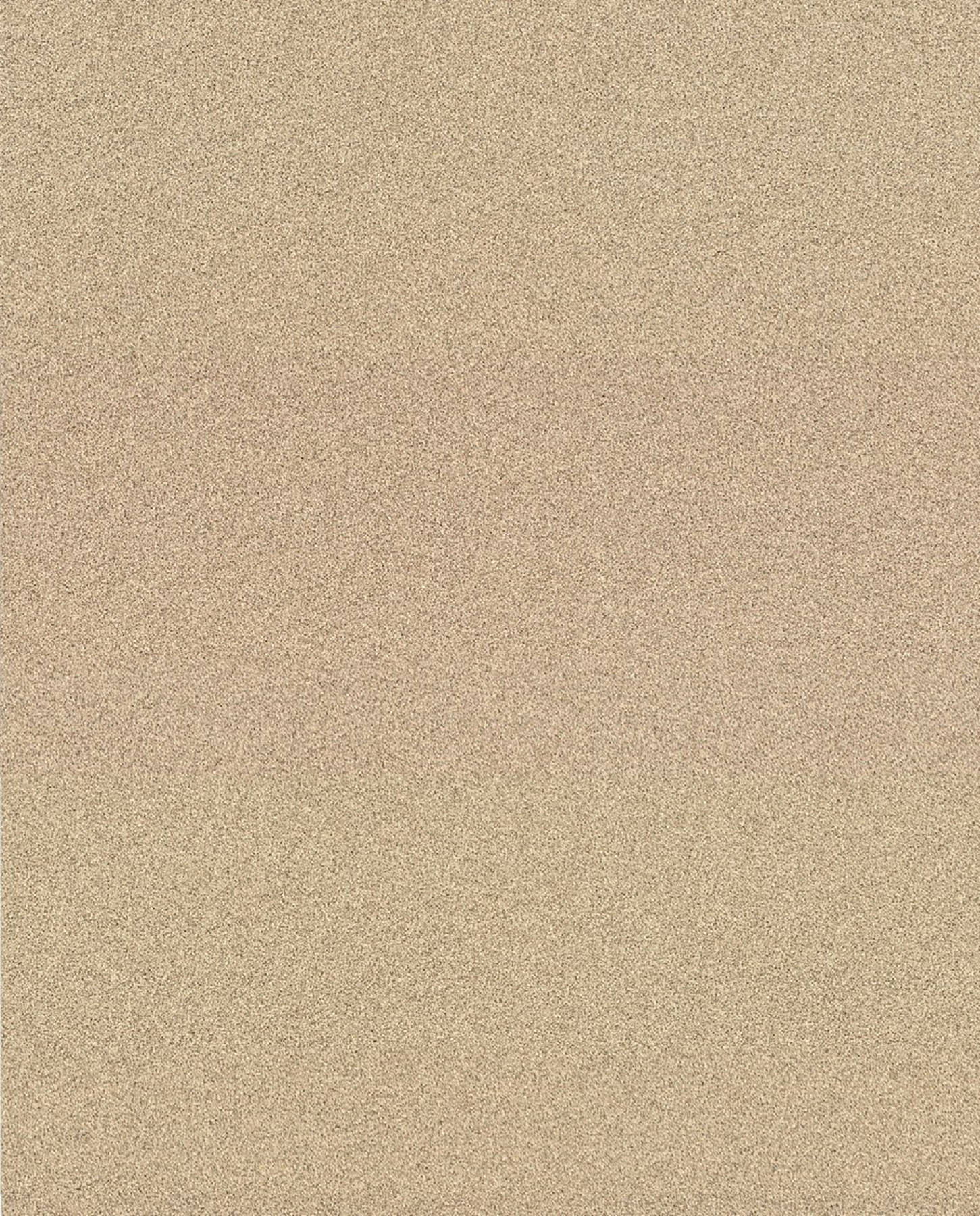 Sparkly Grainy Brown Wallpaper