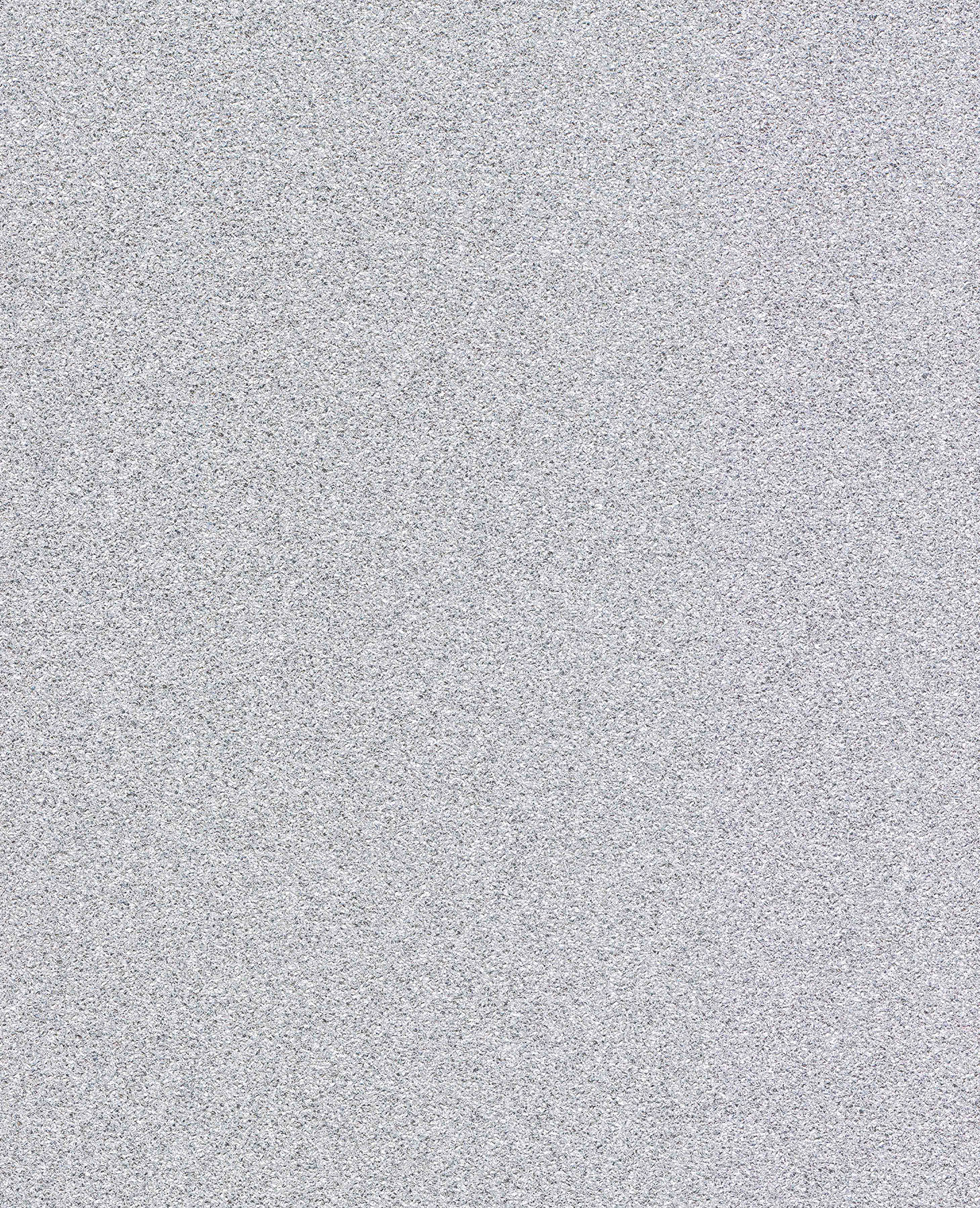 Sparkly Rough Gray Wallpaper