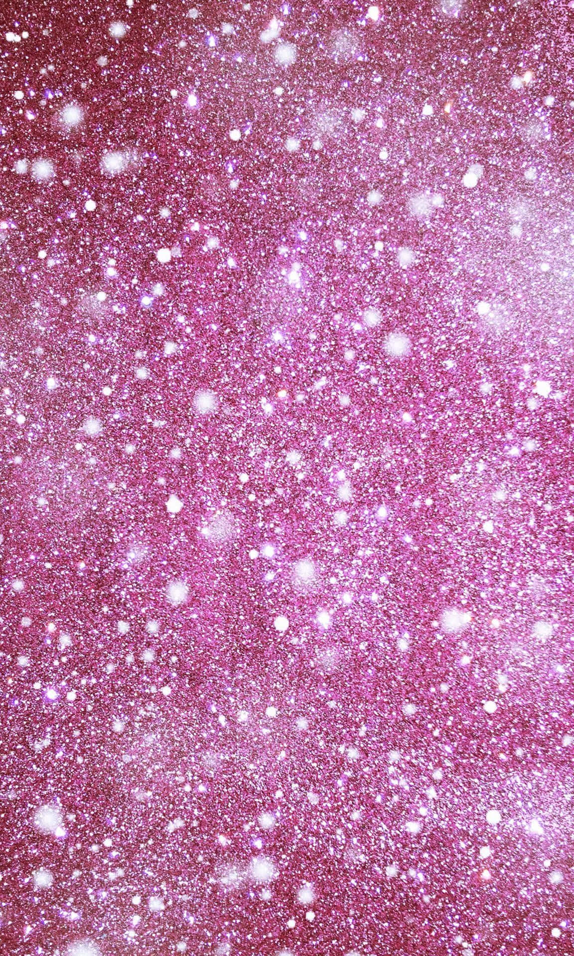 Let your imagination sparkle with a dazzling sparkly background
