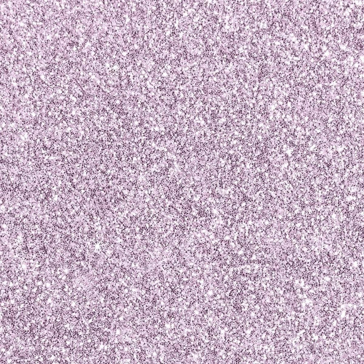 Show Off Your Crystal Shine with a Sparkly Background