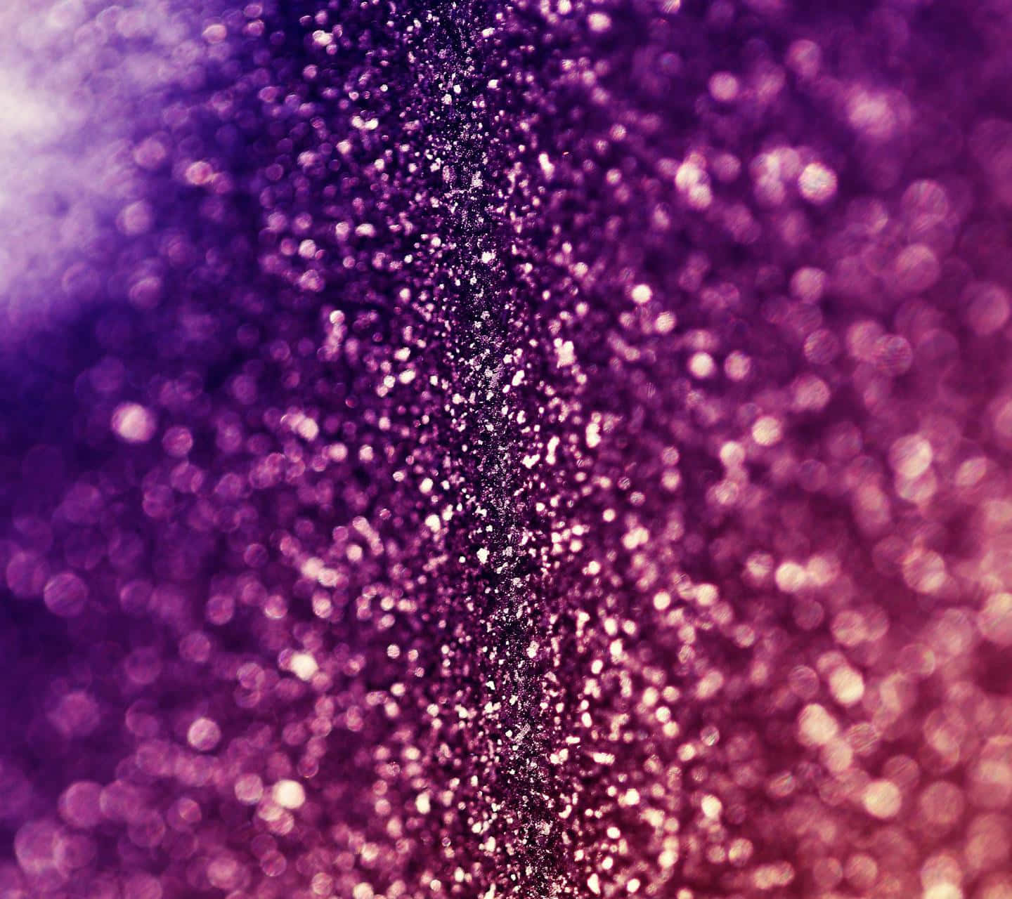 A breathtaking sparkly background to give any scene an extra special ambiance.