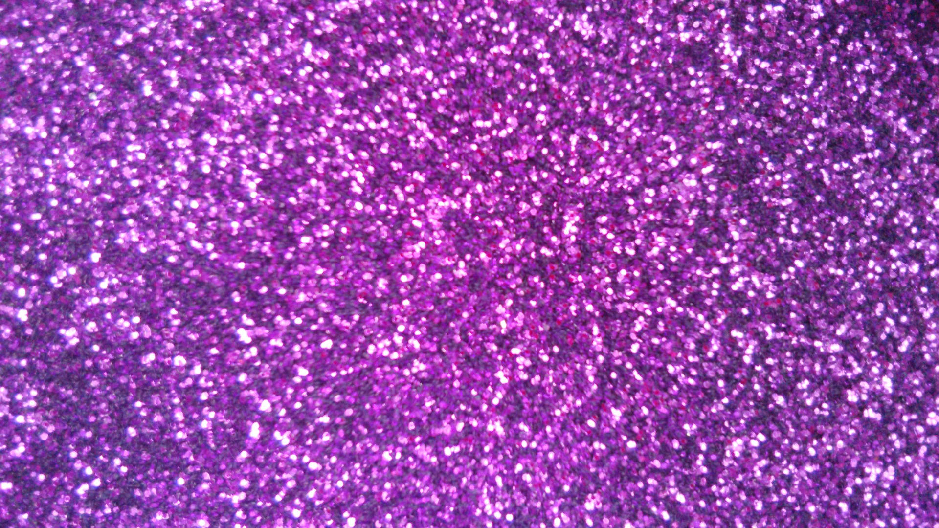 Hellefunkelnde Violette Textur Wallpaper