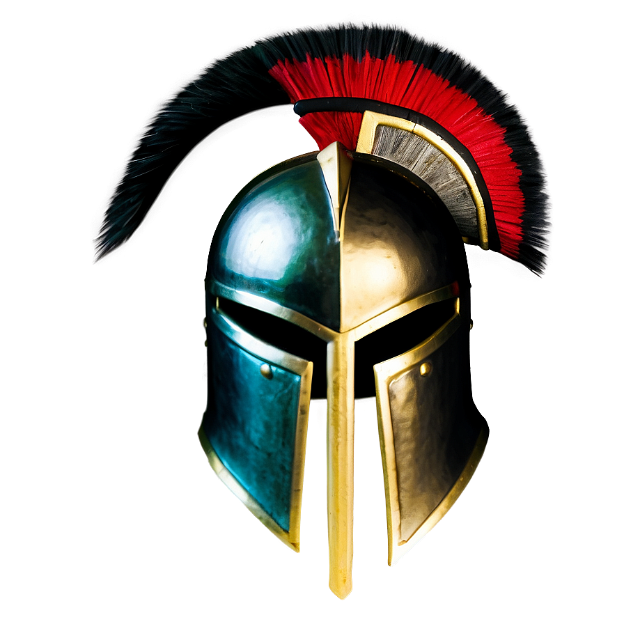 Spartan Gladiator Png 06252024 PNG