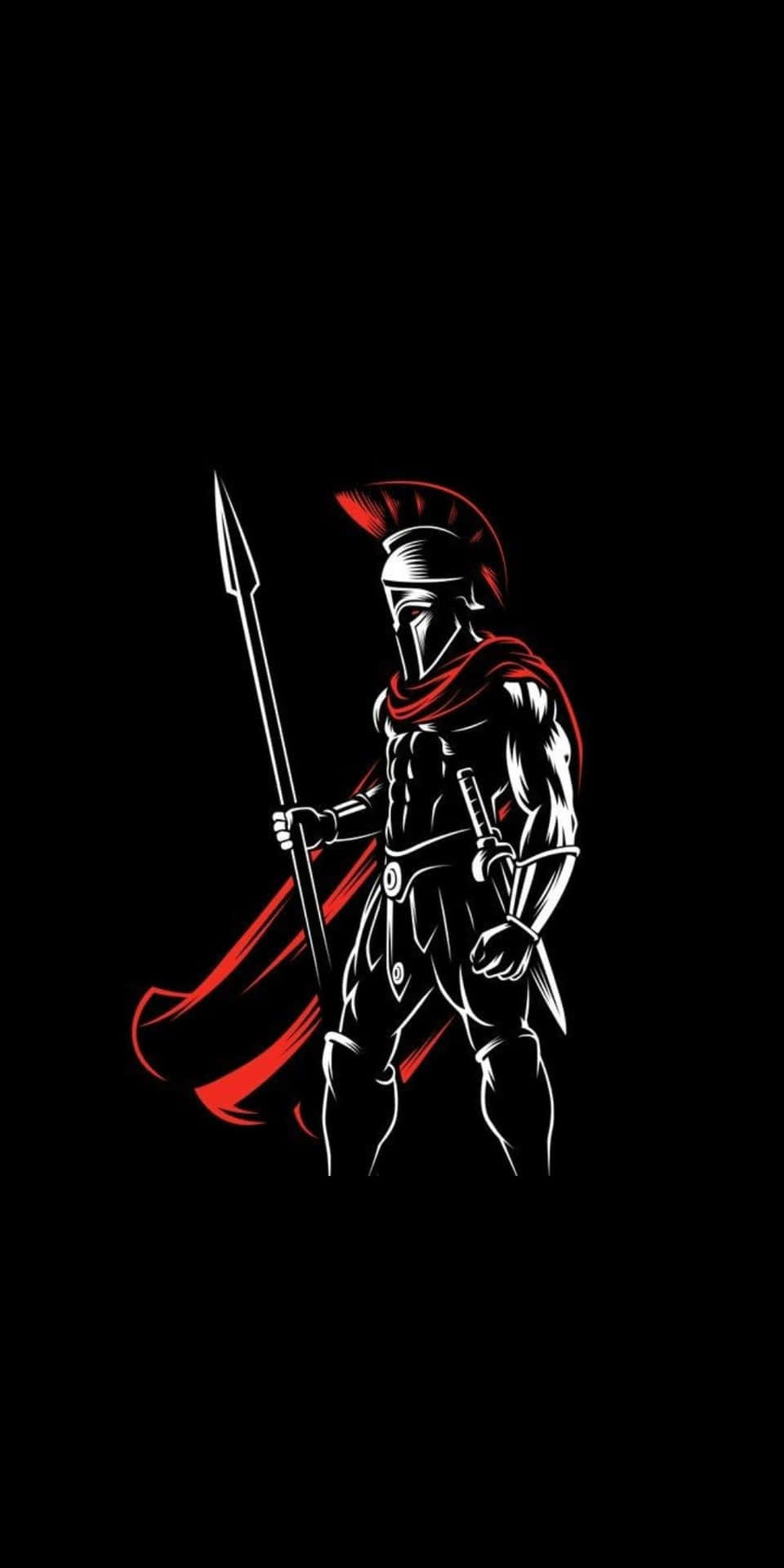 300 Spartan Offline for Android spartan android HD phone wallpaper  Pxfuel