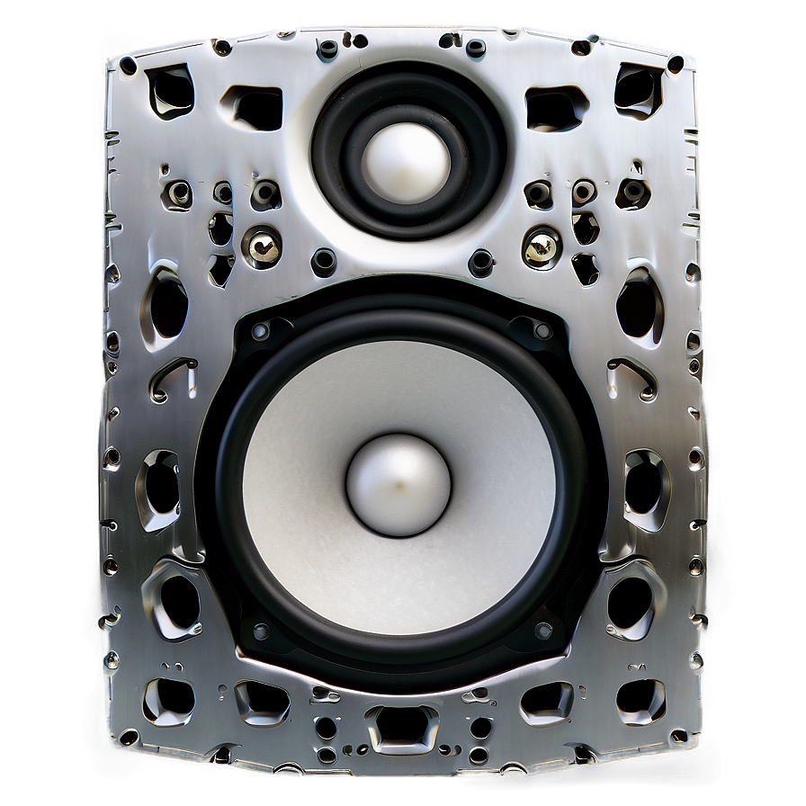 Speaker Volume Decrease Png 80 PNG