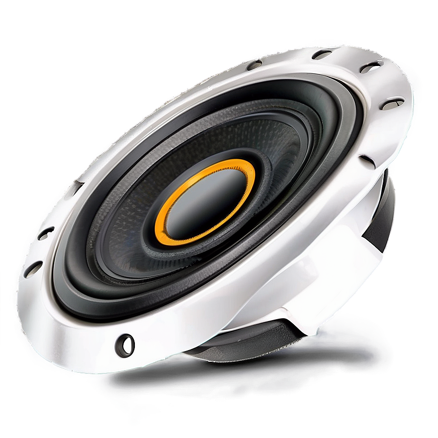 Speaker Volume Increase Png 06202024 PNG