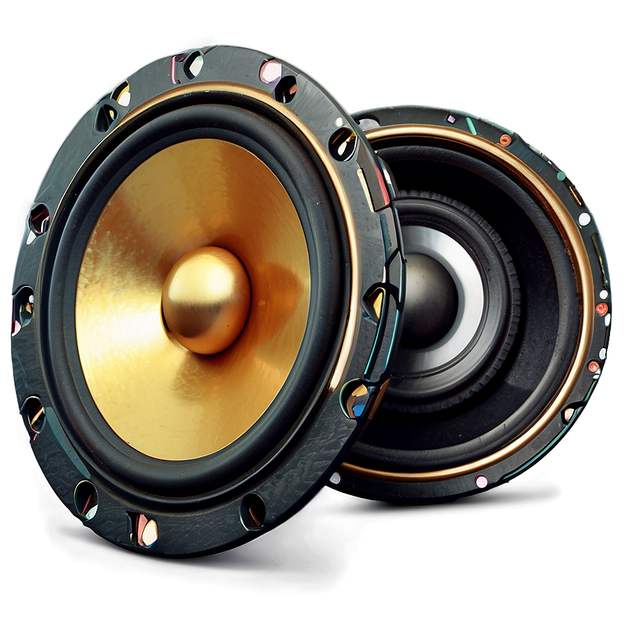 Speaker Volume Increase Png Kiw41 PNG