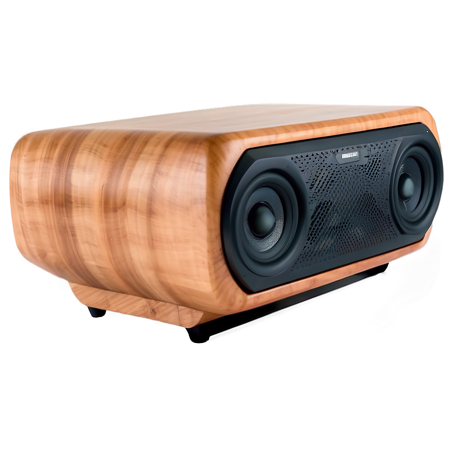 Speaker With Bluetooth And Aux Png 21 PNG