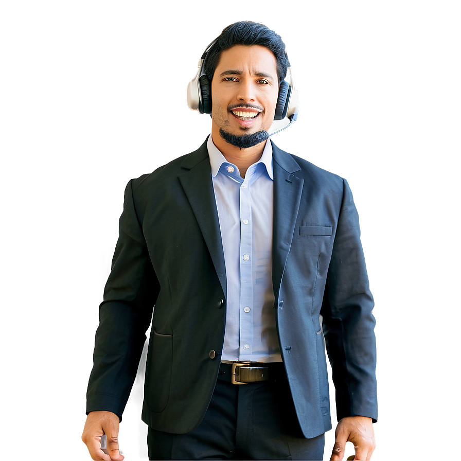 Speaking And Listening Skills Png 06212024 PNG