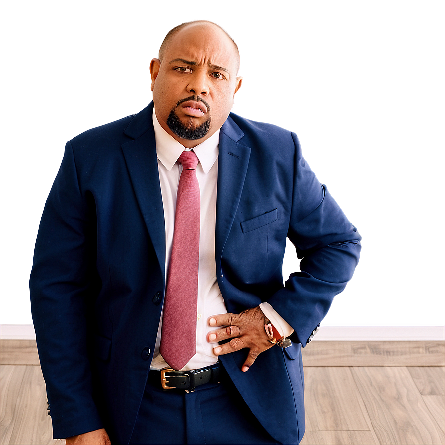 Speaking Anxiety Solutions Png 06212024 PNG