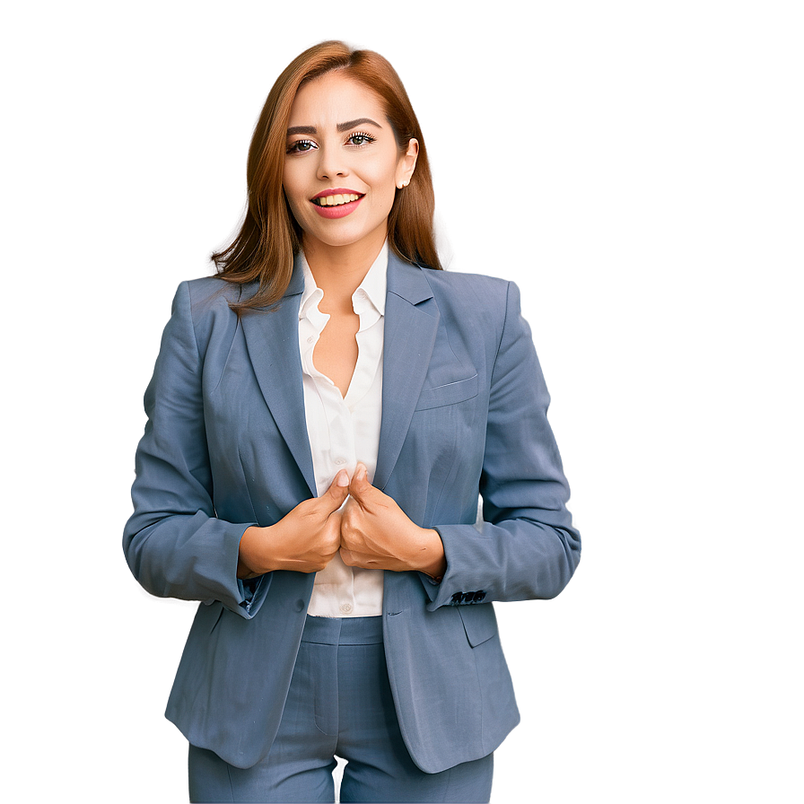 Speaking Confidence Boosters Png 06212024 PNG