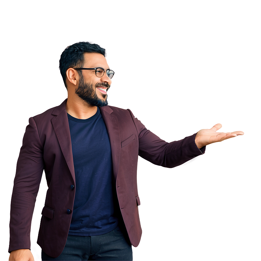 Speaking For Negotiation Png Ldj98 PNG