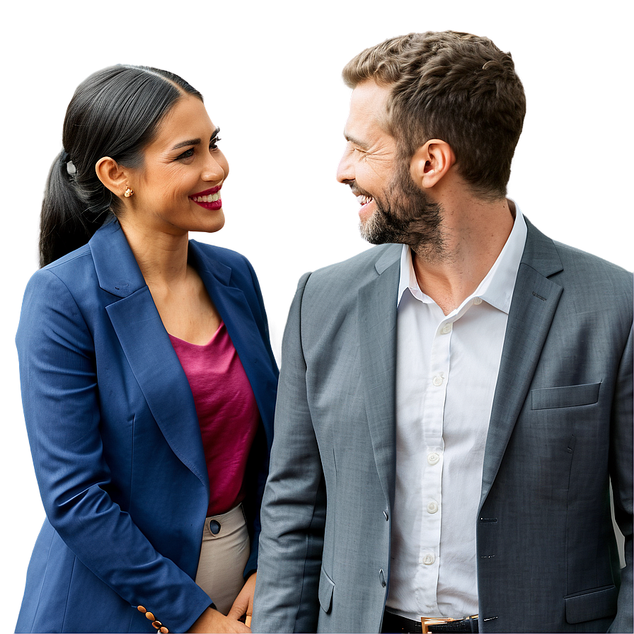 Speaking For Networking Png Ets56 PNG