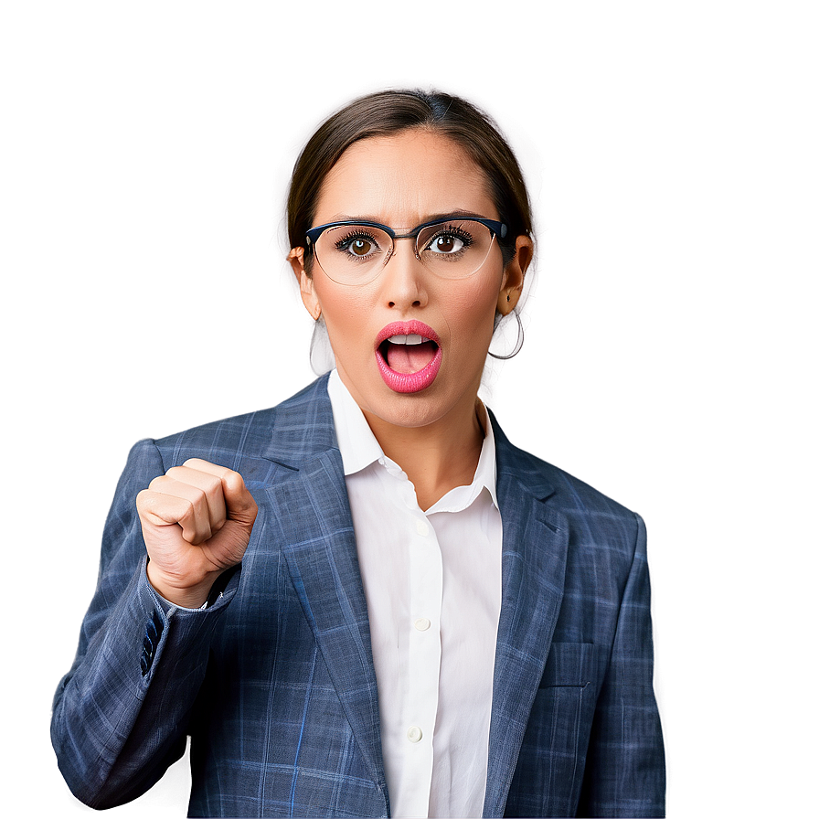 Speaking For Persuasion Png 11 PNG