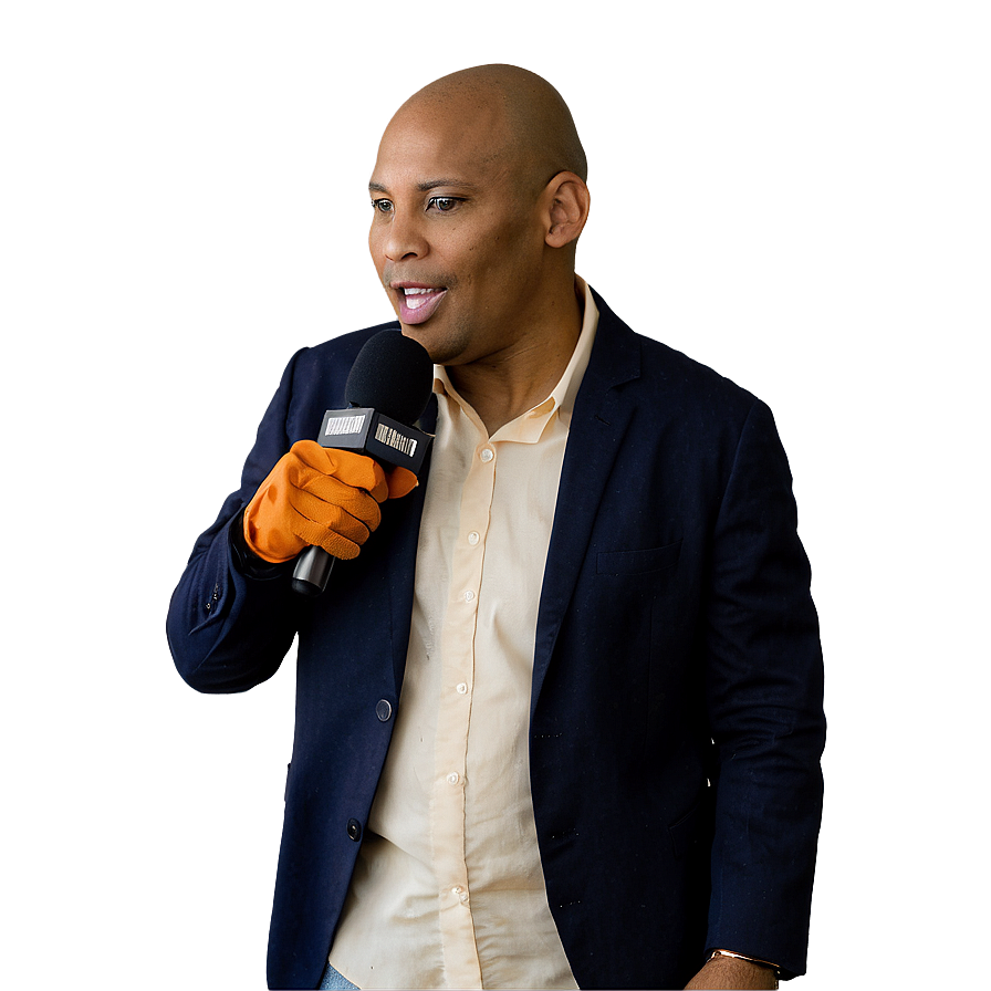 Speaking In Public Png 67 PNG