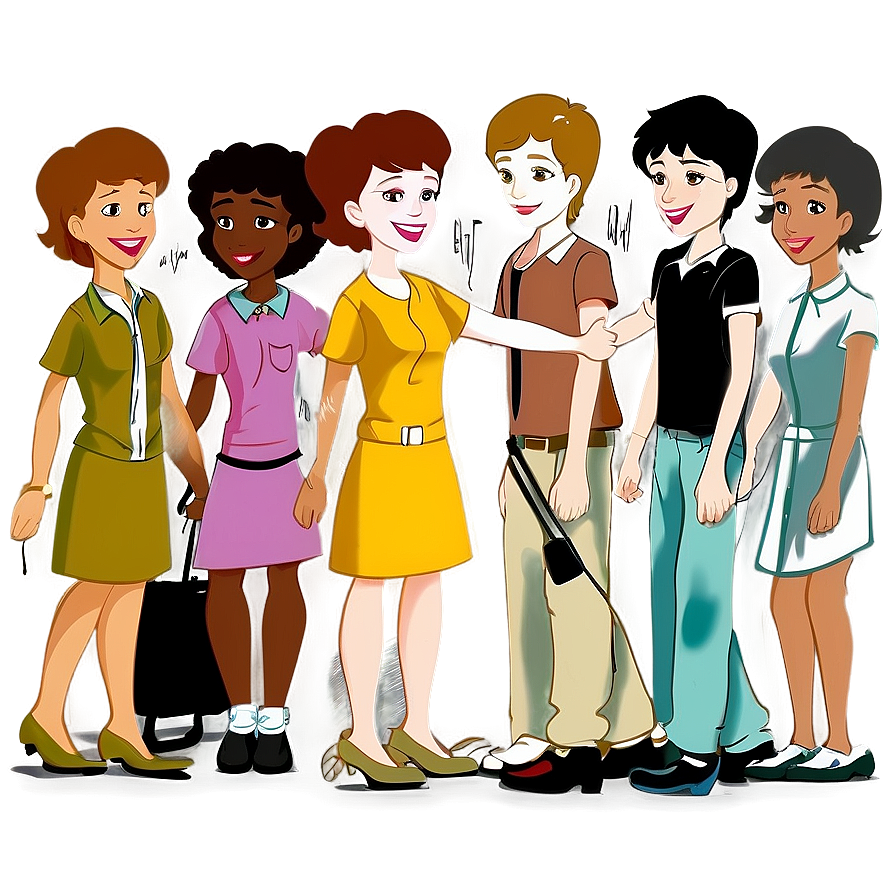 Speaking Practice Exercises Png Eni PNG