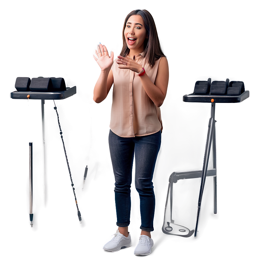 Speaking Practice Exercises Png Lpt22 PNG