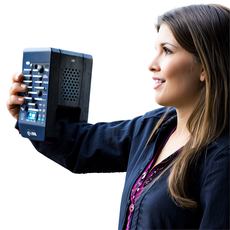 Speaking Rate Techniques Png Osc91 PNG