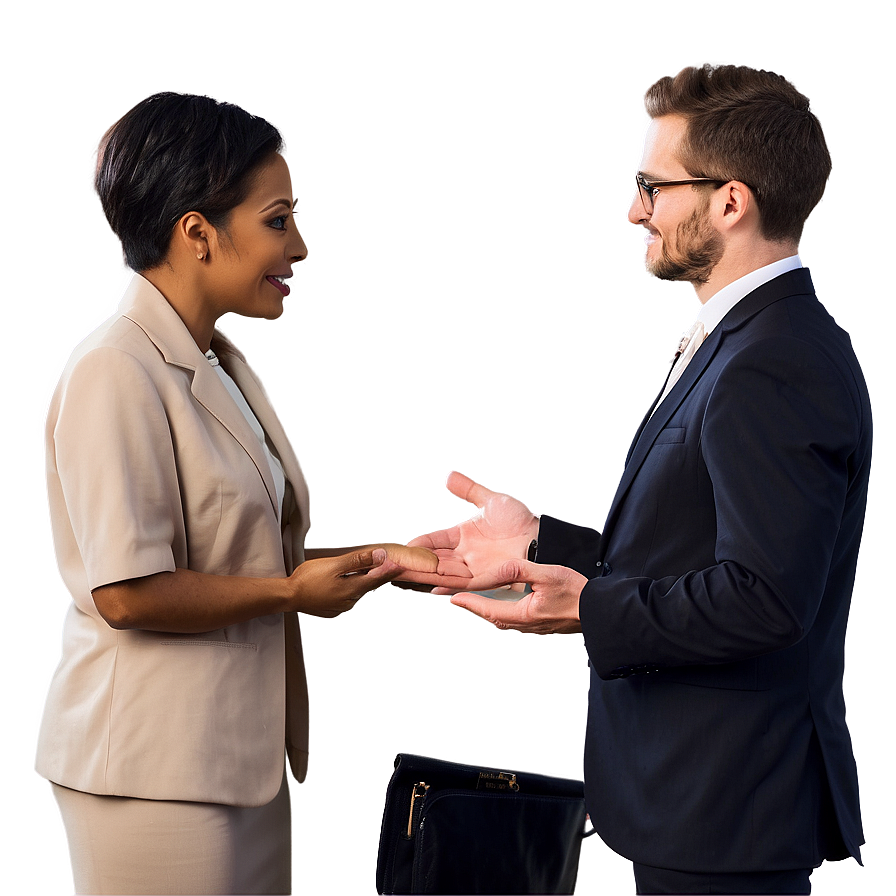 Speaking With Authority Png Cri PNG